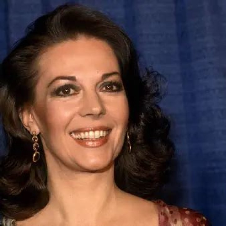 Natalie Wood Net Worth & Bio/Wiki 2018 Facts Which You Must To Know!