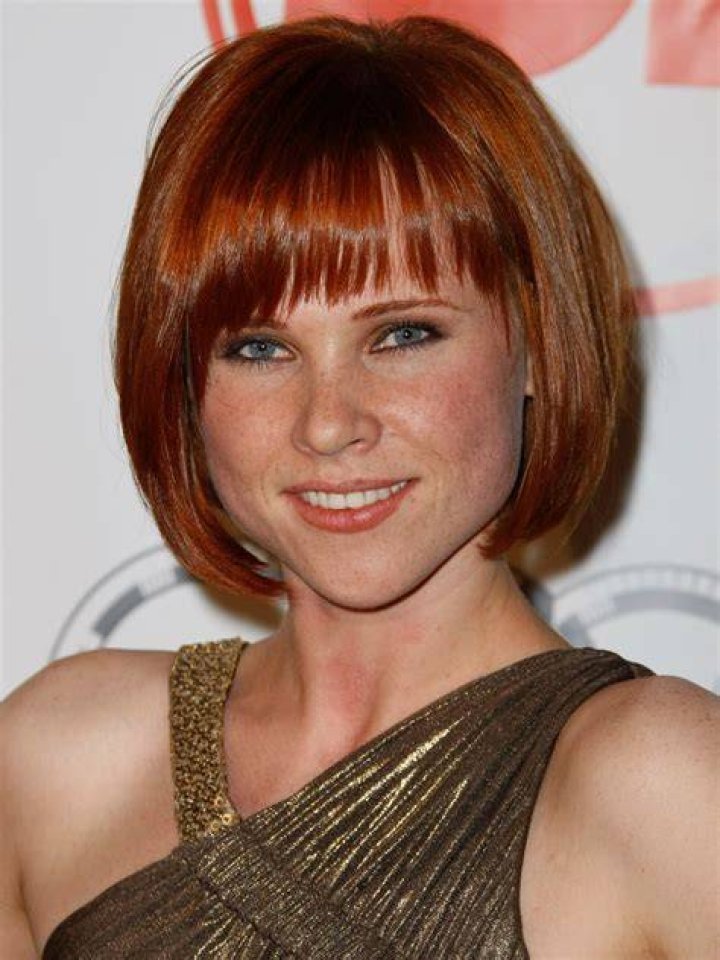 Natalya Rudakova Pictures Rotten Tomatoes