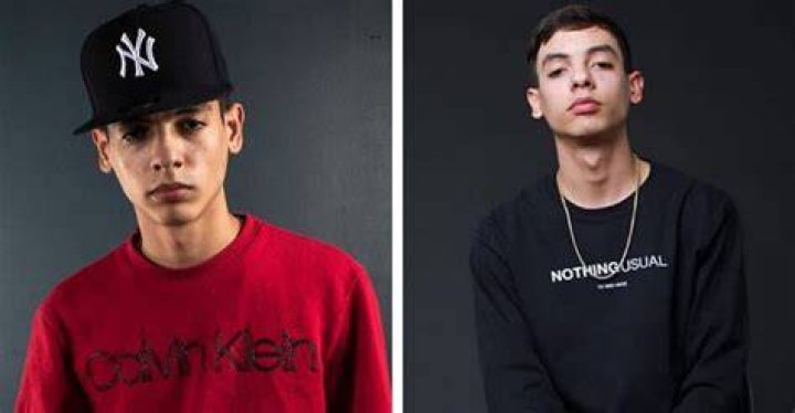 Natanael Cano Wiki, Bio, Age, Height, Net Worth, Girlfriend, Family