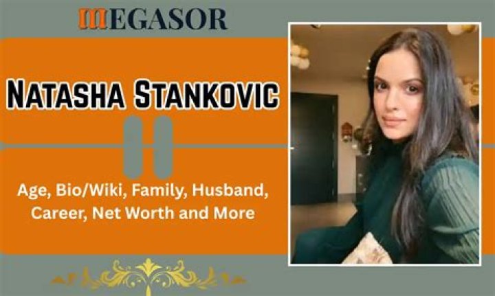 Natasha Bassett career and net worth