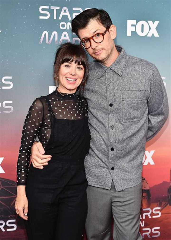 Natasha Leggero’s Husband All About Her Spouse Moshe Kasher