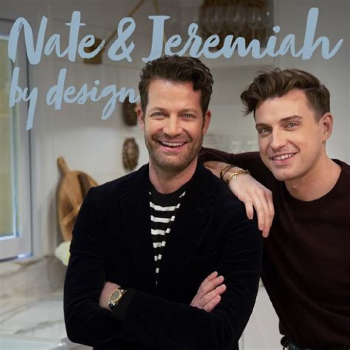 Nate & Jeremiah by Design Season 3 Episode 1 Reacts NandJbyDesign