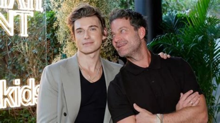 Nate & Jeremiah's New Show' Jeremiah Brent Reveals What It's Like to