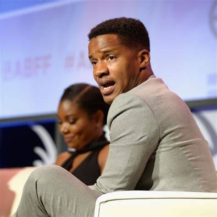 Nate Parker Called Out, Defended on Twitter for Having White Wife