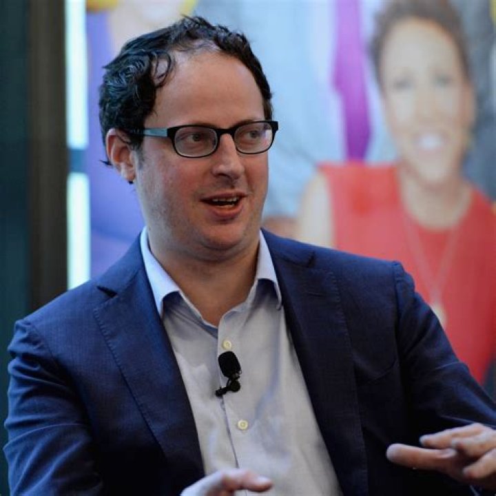Nate Silver, FiveThirtyEight Founder, Expects to Depart ABC News Amid