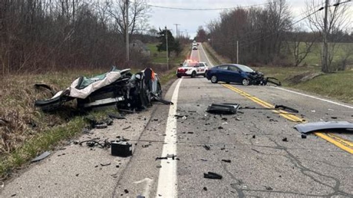 Nathan Edwards Bedford NH Accident Death And Obituary RIP
