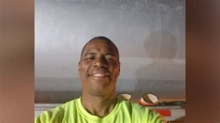 Nathan Moody's Cause Of Death Revealed