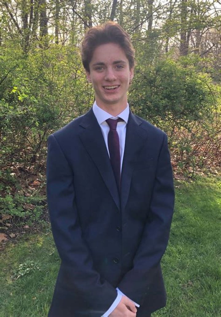 Nathan Veale Obituary Paoli, PA