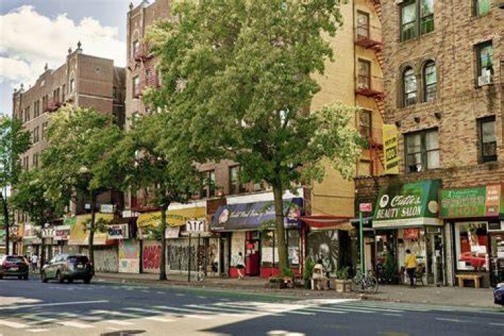 Nathan You, PT in Brooklyn, NY, 186 Joralemon Street, Sale