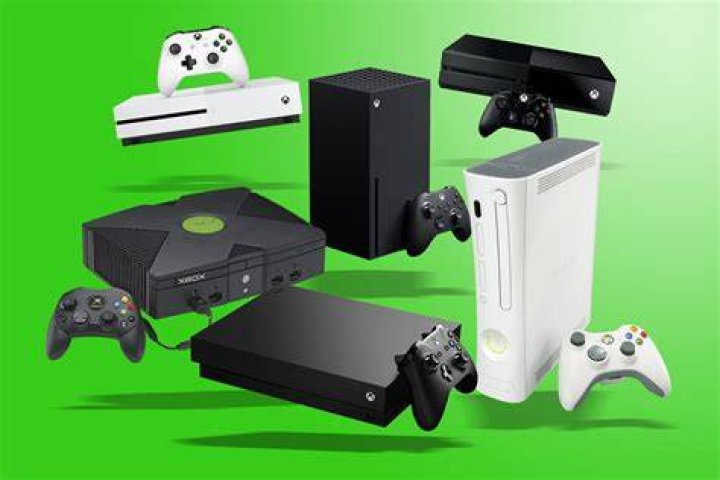Naturpark Eignung Vor cool xbox 1 names Schwanken importieren verschmelzen