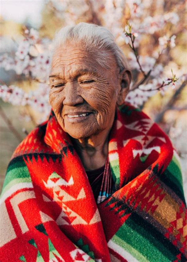 Navajo Reservation Experience Photography23158 Media