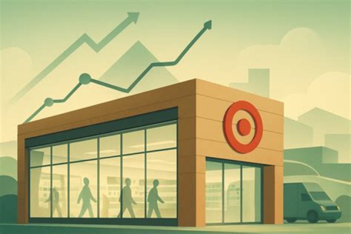 Navigating Target's Diaper Return Policy How to Make Returns Without a