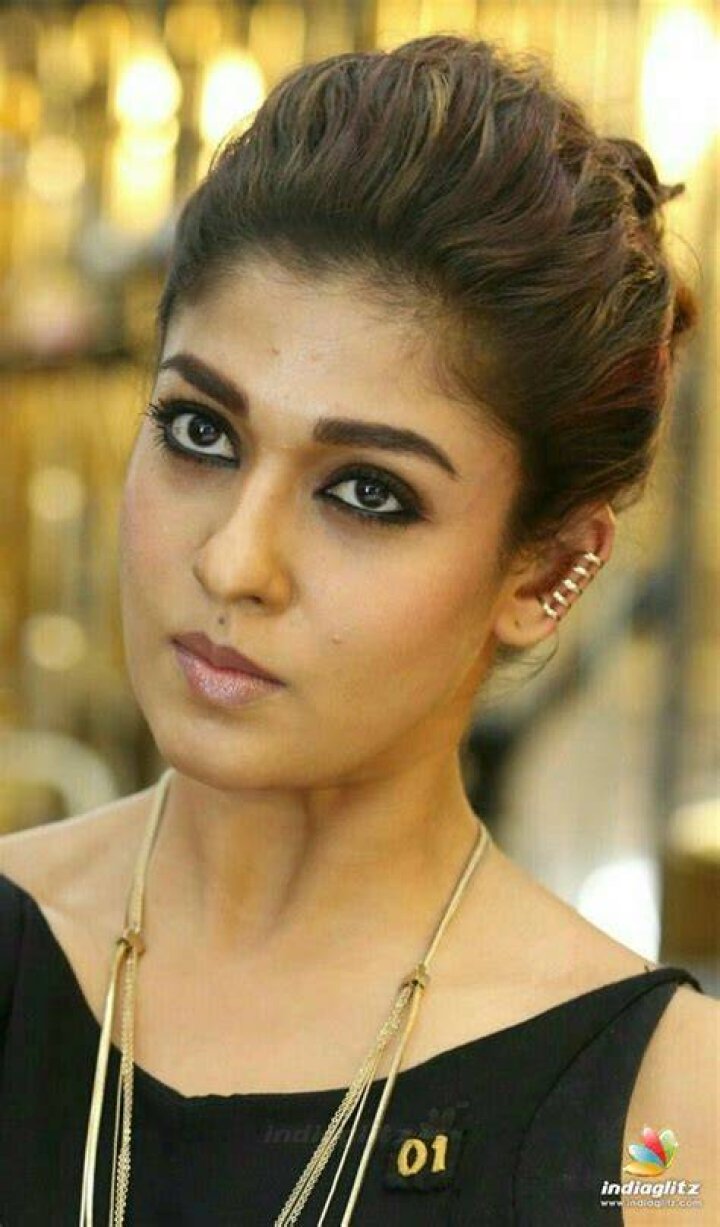 Nayanthara Photos Tamil Actress photos, images, gallery, stills and