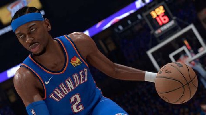 NBA 20 snapshots from 20 years of Kobe Bryant