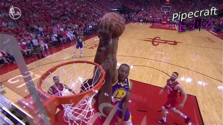 NBA BEST BLOCKS YouTube