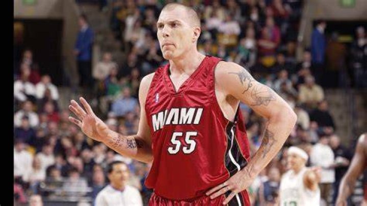 NBA Legend Jason Williams believes LA Lakers could win the