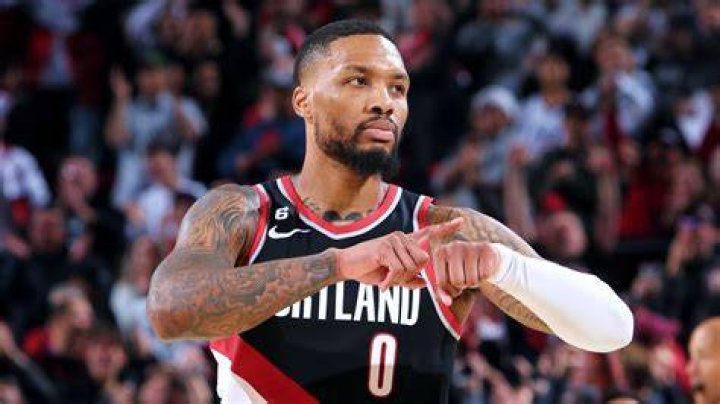 NBA Salary Career Earnings Age Republic World Live