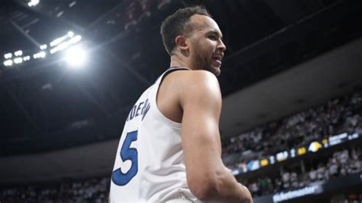 NBA star Kyle Anderson finds roots in SZ_EYESHENZHEN