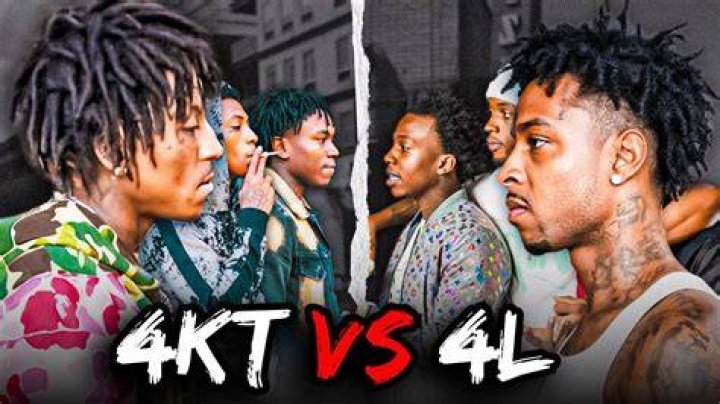 NBA YoungBoy & 21 Savage Murder [Video] Daily Chiefers
