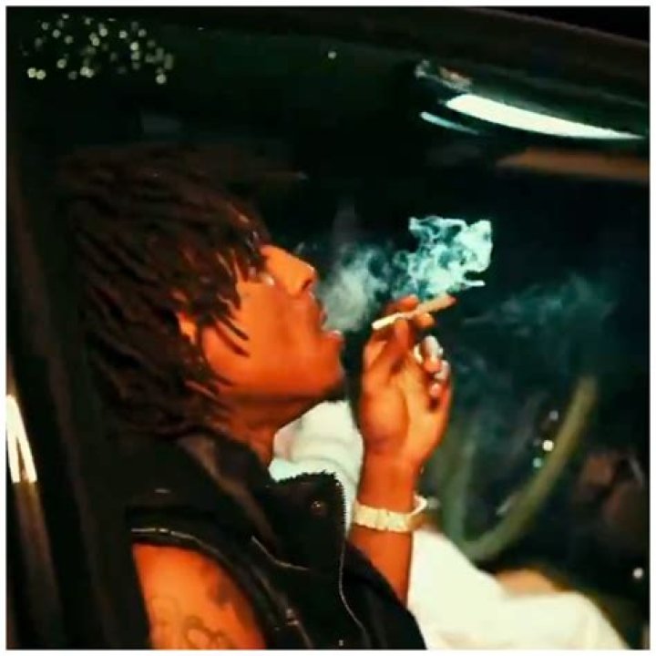 NBA Youngboy dropped &ldquo;Dirty Iyanna&rdquo; track about Floyd Mayweather&rsquo;s