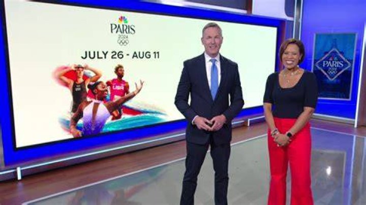 NBC 5’s Laura Harris is Engaged NBC 5 DallasFort Worth