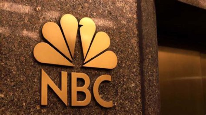NBC Cancels 'The Carmichael Show' After Jerrod Carmichael's Shocking Exit