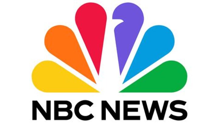 NBC News' Chris Jansing shares family's struggle with COVID19