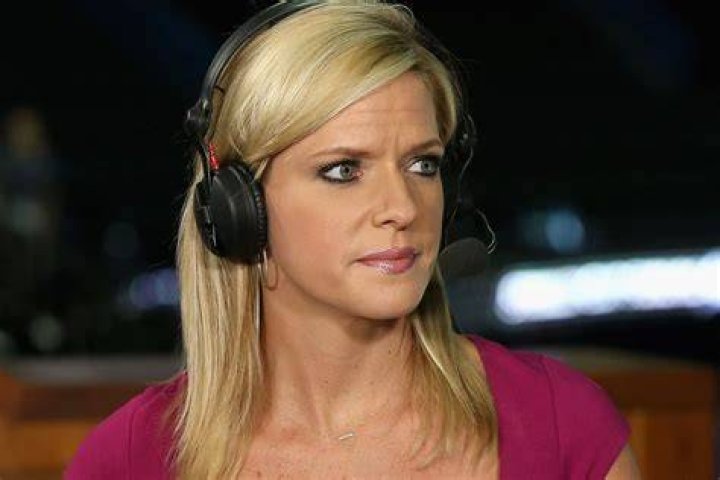 NBC reshuffling NFL crew, ditching Thanksgiving tradition