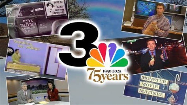 NBC3's 'Heidi Allen Files' to reveal hidden document in case of missing