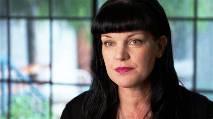 NCIS star Pauley Perrette shares health update following terrifying