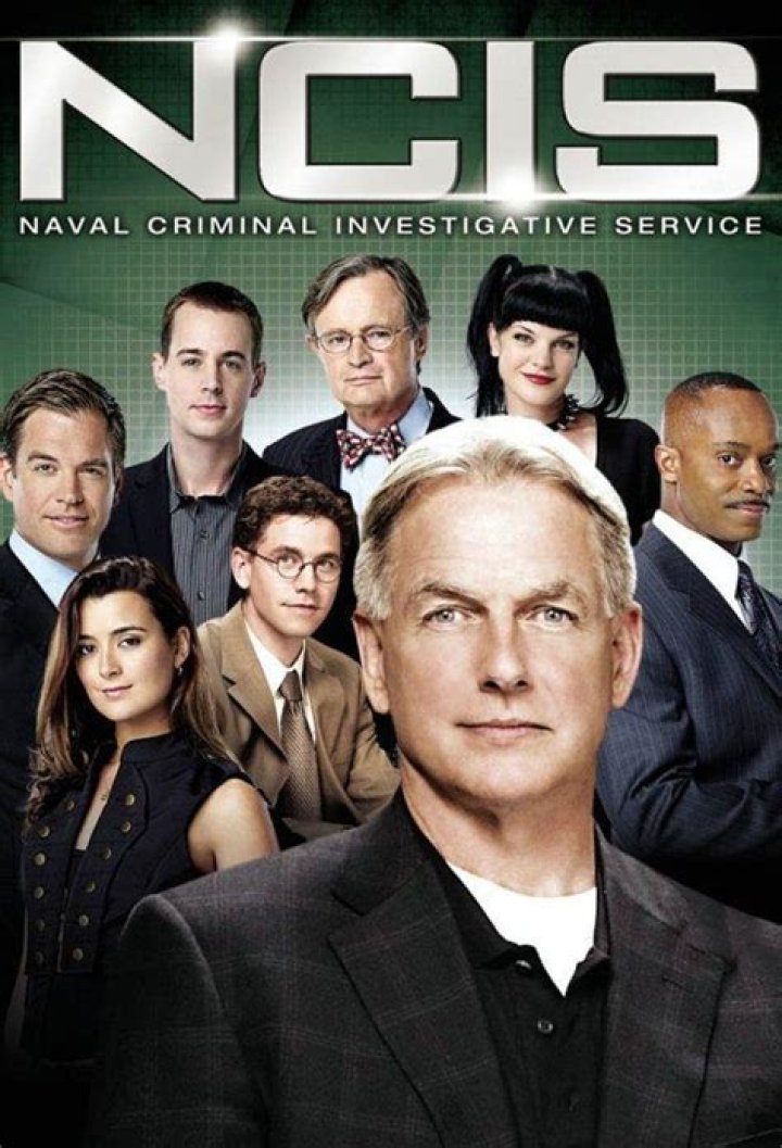 NCIS' Brian Dietzen gives insight into costars' relationship offair