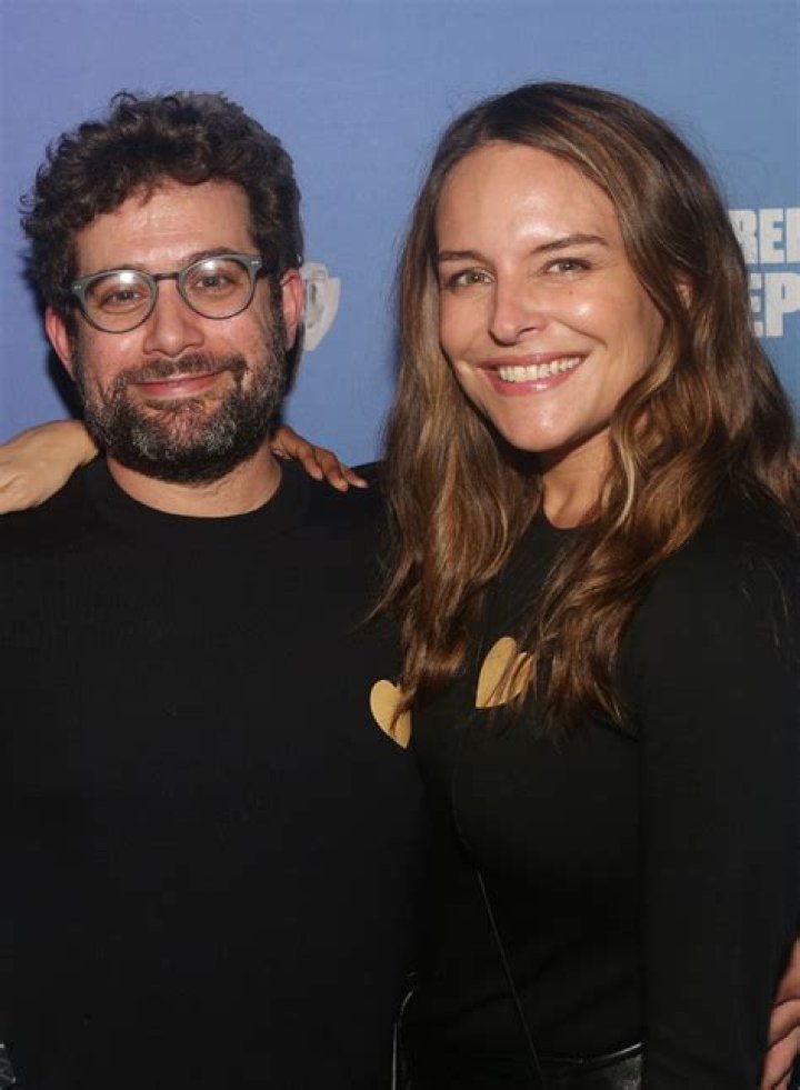 Neal Brennan Net Worth Girlfriend Famous People Today
