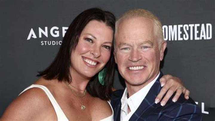 Neal McDonough Was &lsquo;Crushed&rsquo; & Lost House after He Refused to Cheat On