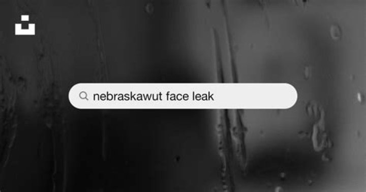 Nebraskawut / nebraskawut69 Nude Leaks OnlyFans Photo 12 Fapeza