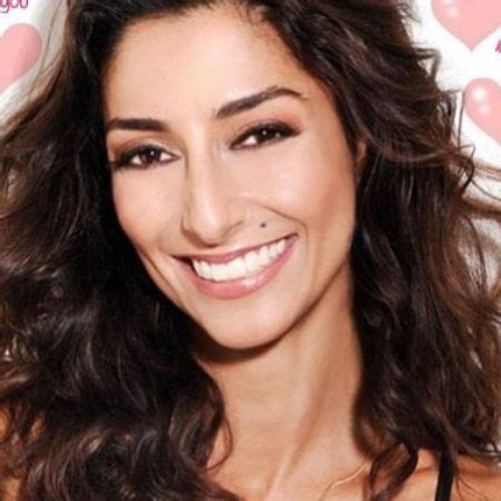 Necar Zadegan, Bio, Married, Net Worth, Instagram, Picard, Mayor of kingstown. ·