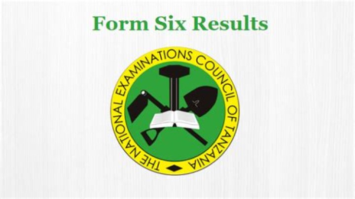NECTA Form Six Results 2023/2024 Mwanza Matokeo Kidato Cha Sita 2023