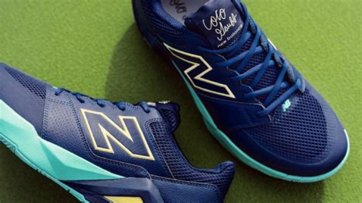 Need a New Flex? Here&rsquo;s How to Finally Touch Your Toes Greatist pro