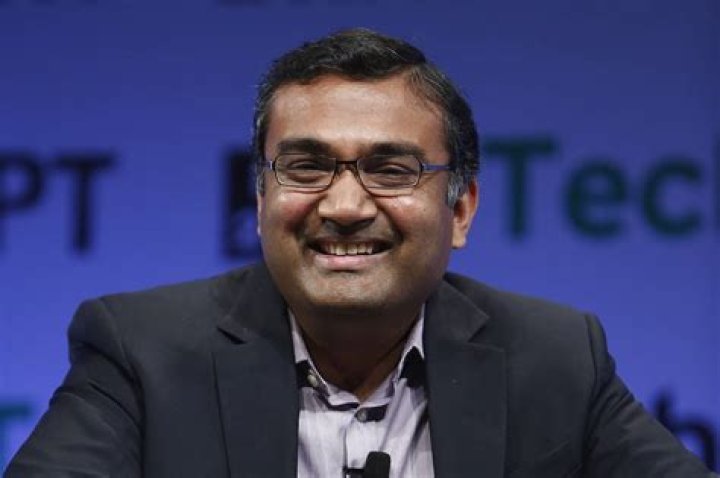 Neel Mohan the new CEO of YouTube, will replace Susan, had also
