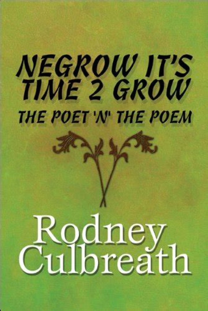 Negrow It's Time 2 Grow Buy Negrow It's Time 2 Grow Online at Low
