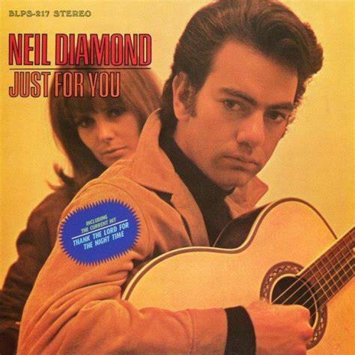 Neil and Neil Diamond girl, Diamond music, Diamond life