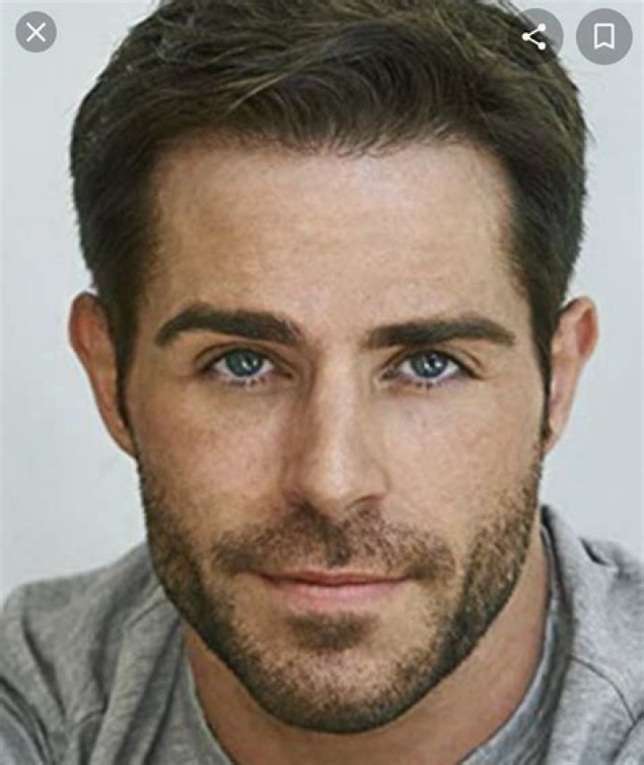 Neil Ellice