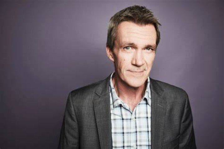 Neil Flynn Biography, Wife, Kids, Age, Height, Net Worth