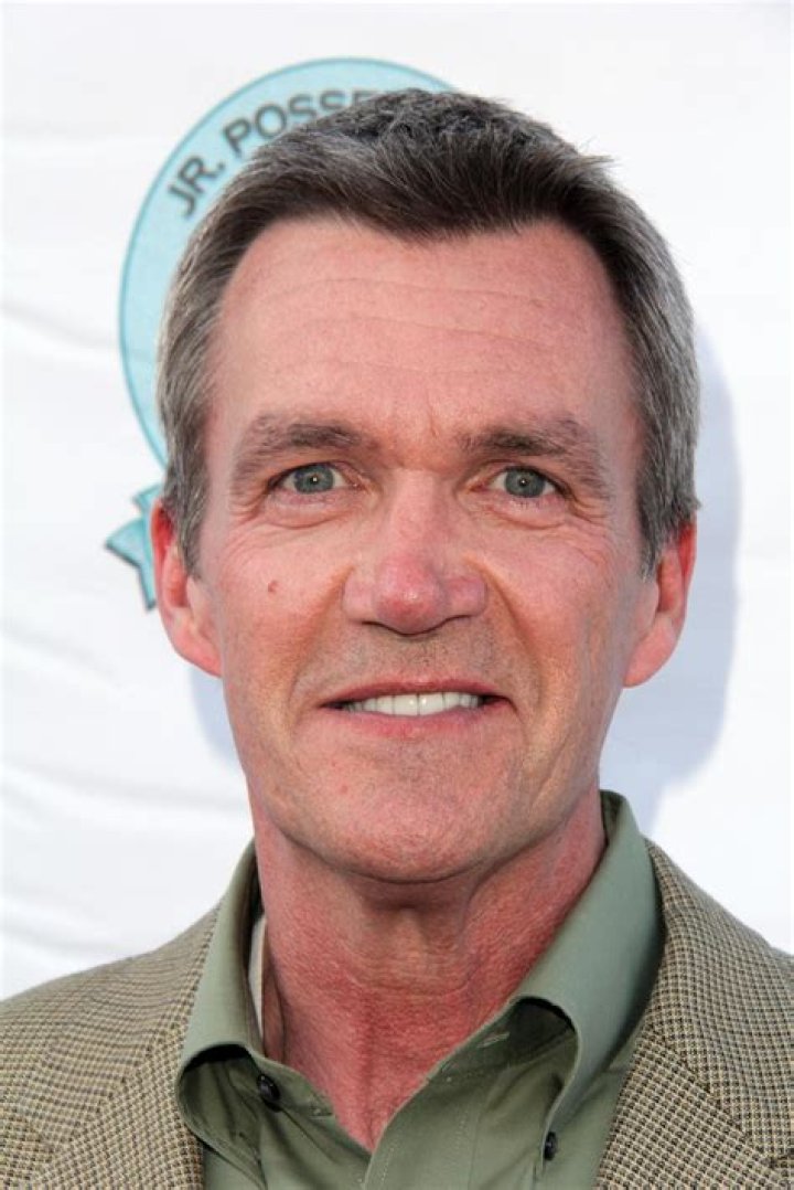 Neil Flynn Neil Flynn Photo (31151252) Fanpop