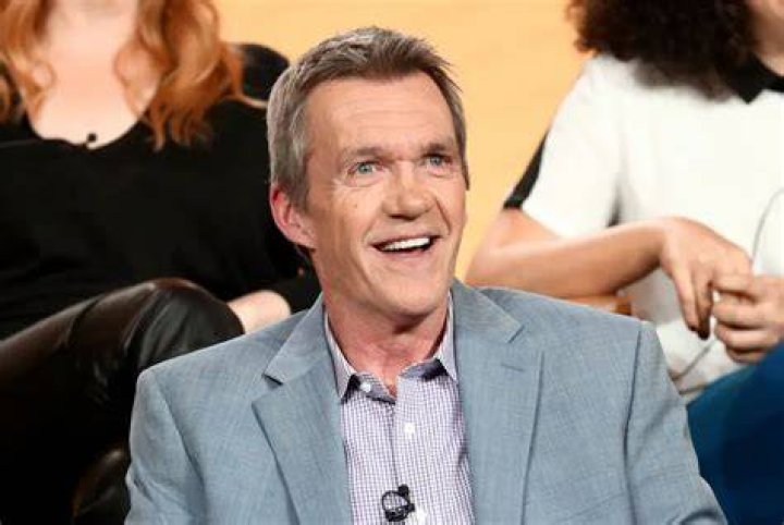 Neil Flynn Net Worth Celebrity Net Worth