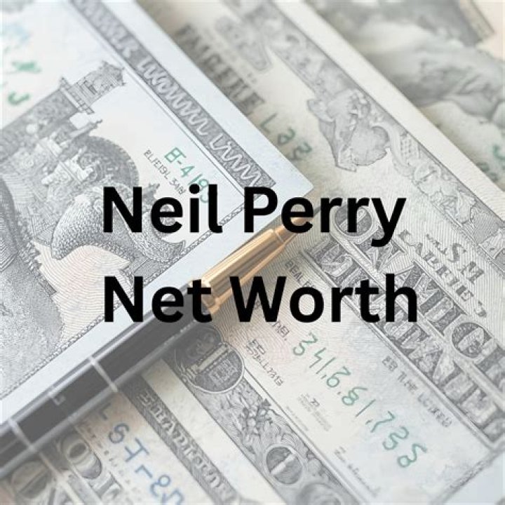 Neil Flynn News net worth, married, rumors, affairs, career