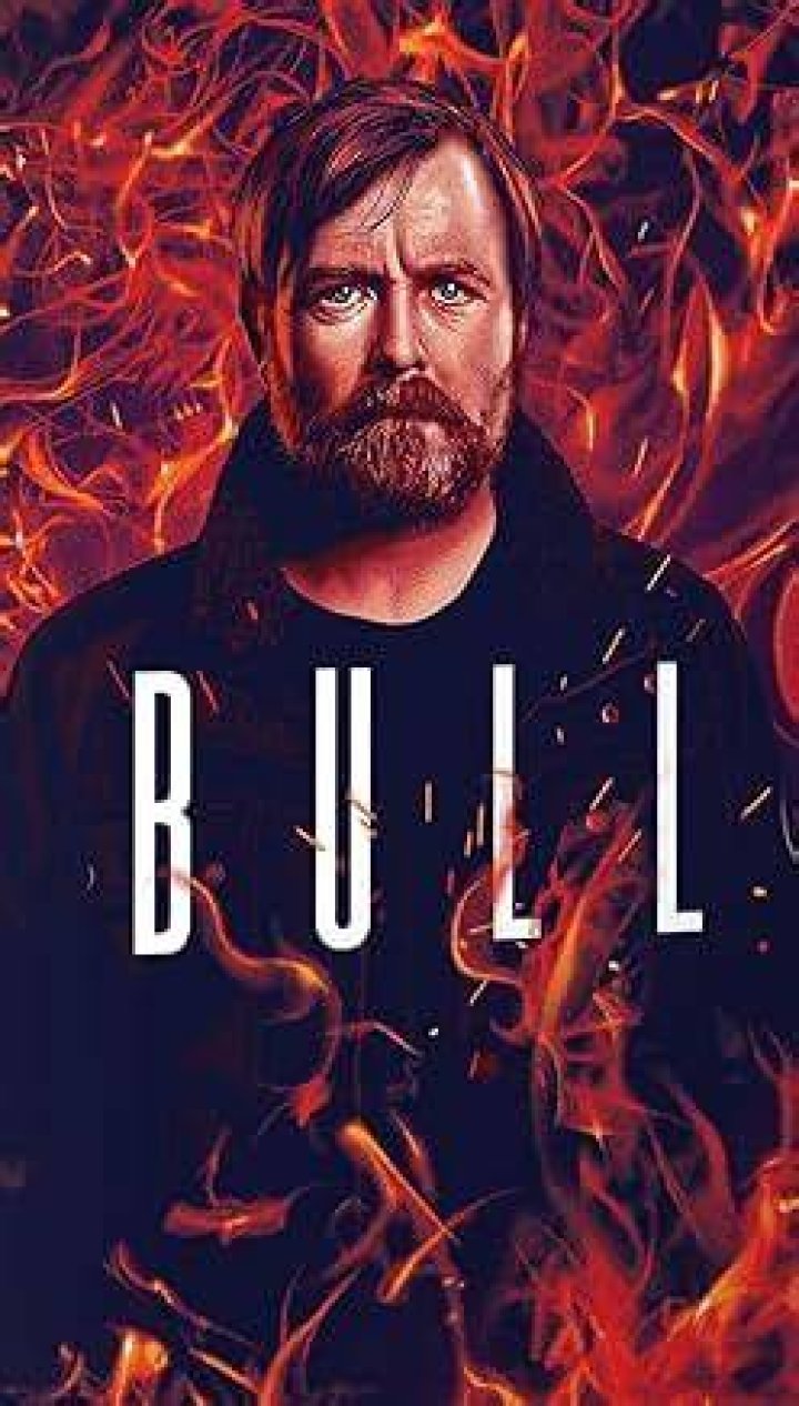 Neil Maskell IMDb