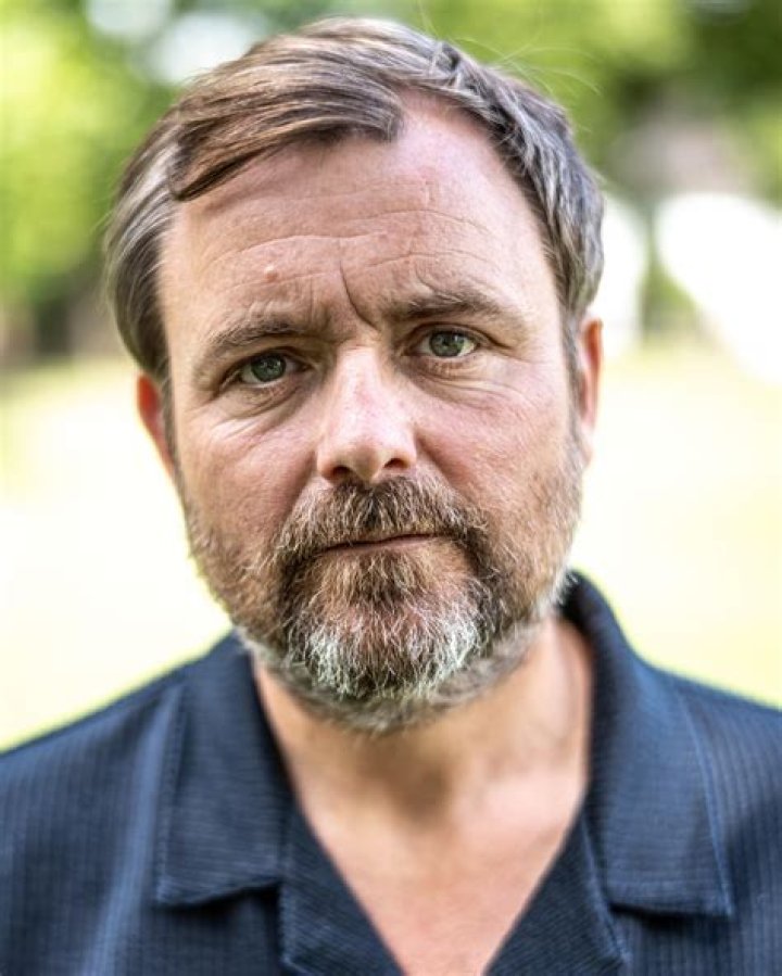 Neil Maskell Pel&iacute;culas, biograf&iacute;a y listas en MUBI