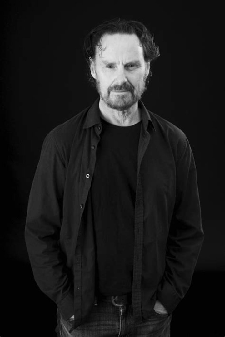 Neil Murray Cobargo Folk Festival