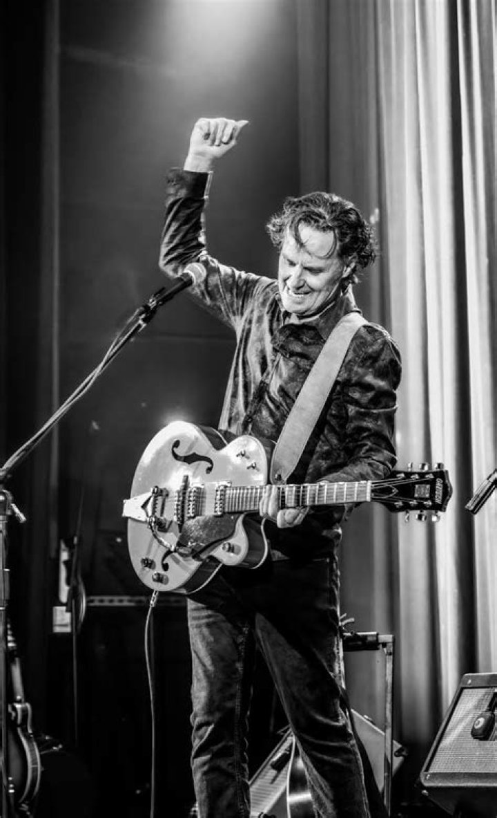 NEIL MURRAY PRESS / PHOTOS