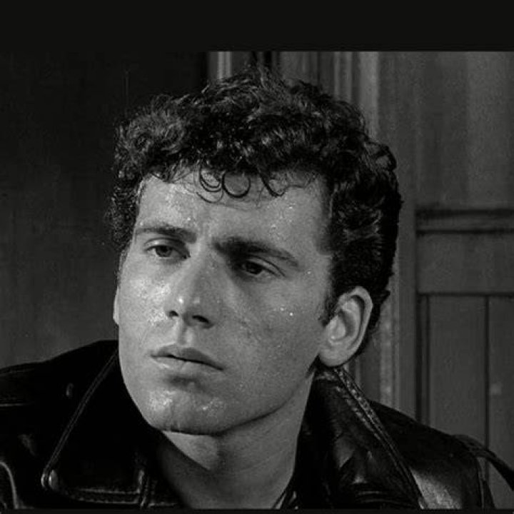 Neil Nephew How did Ellen Burstyn's exhusband die? Dicy Trends